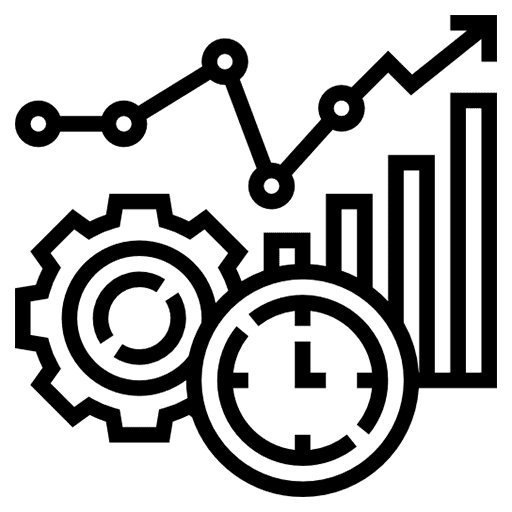 Efficiency and Time-to-Market - RMX Intermediates